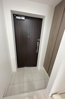 GRANPASEO文京小日向 