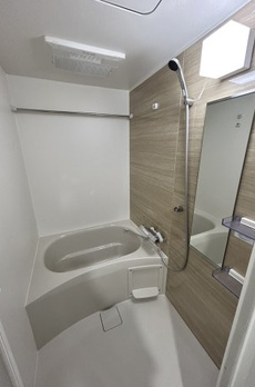 GRANPASEO文京小日向 