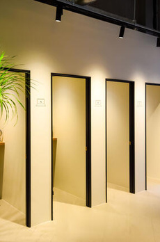 ＧＲＯＷＴＨ　ＢＹ　ＩＯＱ（ＳＯＨＯ） 