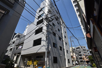 ＧｒａｎＤｕｏ小石川