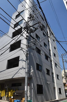 ＧｒａｎＤｕｏ小石川 