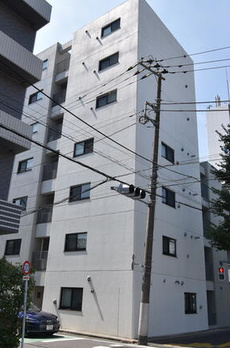 ＧｒａｎＤｕｏ小石川 