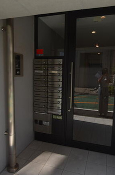 ＧｒａｎＤｕｏ小石川 