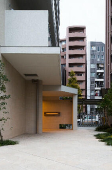 Ｇｒａｃｅ　Ｈｅｉｇｈｔｓ　Ｙａｙｏｉｃｈｏ 
