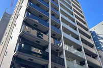 アーバネックス日本橋横山町