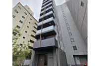 オーキッドレジデンス渋谷富ヶ谷