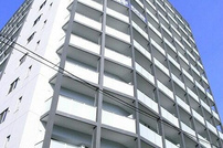 エスティメゾン赤羽