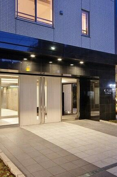 エスティメゾン赤羽 