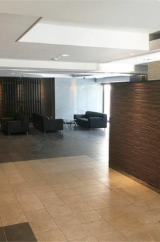 エスティメゾン赤羽 