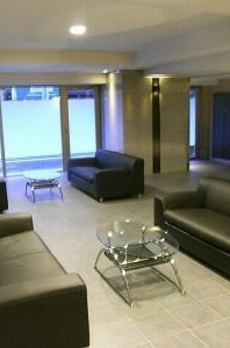 エスティメゾン赤羽 