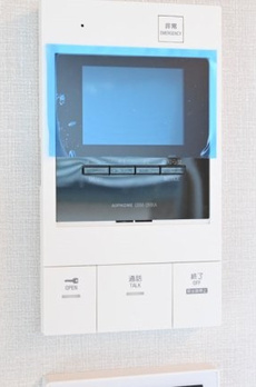 Ｌａｃｈａｒｉｔｅ大岡山 