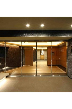 ディームス初台Ⅱ 