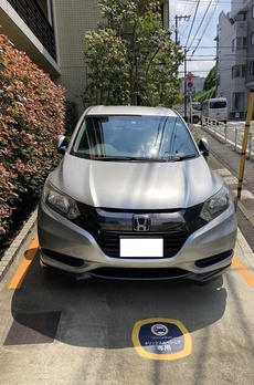 ディームス初台Ⅱ 