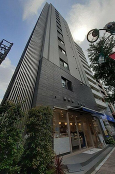 ボヌール　トーキ　ササヅカ 