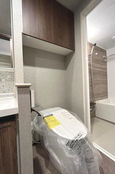 ラティエラ武蔵小杉 