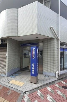 トゥッティ　桜木 