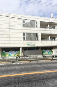 トゥッティ　桜木 