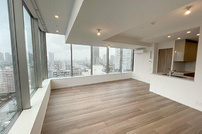 パークタワー勝どき　ミッド棟