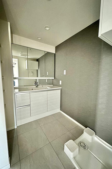 ライオンズマンション渋谷道玄坂 