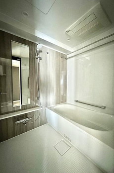 ライオンズマンション渋谷道玄坂 