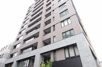 レフィール半蔵門