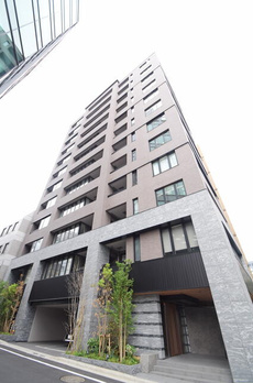 レフィール半蔵門 