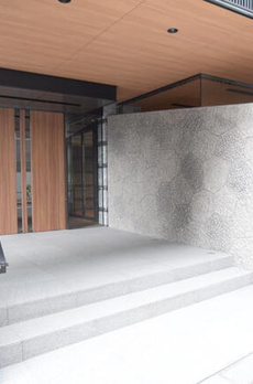 レフィール半蔵門 