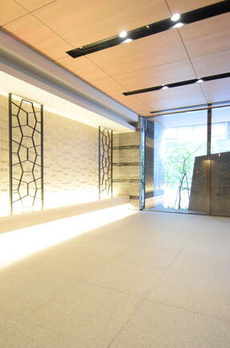 レフィール半蔵門 