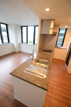 レフィール半蔵門 