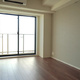 Ｊ．ＧＲＡＮ　Ｃｏｕｒｔ　品川西大井ＥＡＳＴ 
