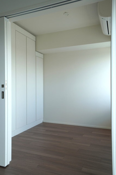 Ｊ．ＧＲＡＮ　Ｃｏｕｒｔ　品川西大井ＥＡＳＴ 