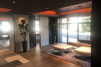 グランドゥールプレミアム代々木大山