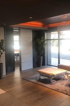 グランドゥールプレミアム代々木大山 