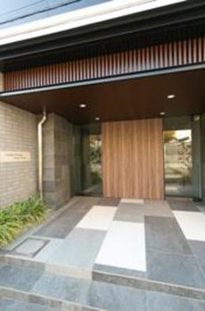 グランドゥールプレミアム代々木大山 