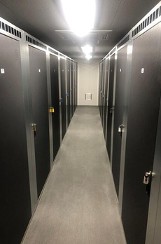 グランドゥールプレミアム代々木大山 