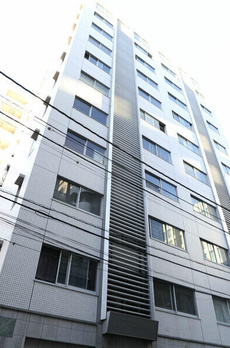 ＬＸＳ室町 