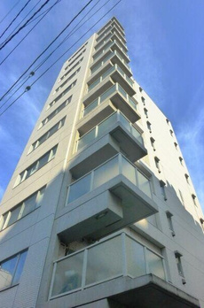 ＬＸＳ室町 