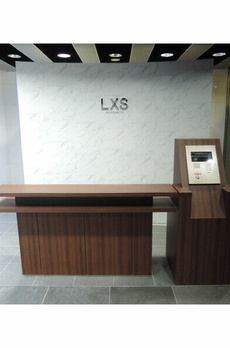 ＬＸＳ室町 
