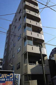 ヴァンヴェール 