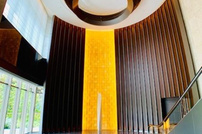 ＢｒｉｌｌｉａＴｏｗｅｒｓ目黒ノースレジデンス