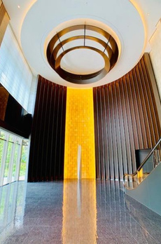 ＢｒｉｌｌｉａＴｏｗｅｒｓ目黒ノースレジデンス 