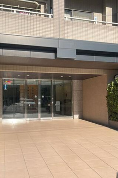 マノー蔵前リバーステージ 
