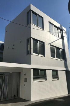 Ｆ　Ｋ　Ｄａｉｋａｎｙａｍａ 