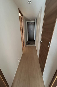 マンション 