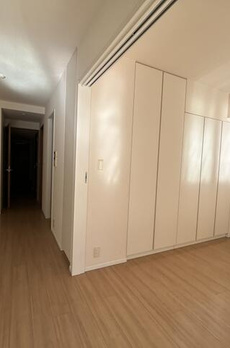 マンション 