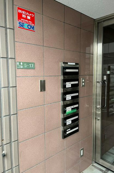 クワトロレオーネ 