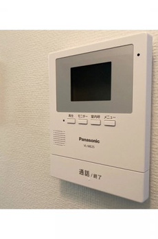 アイ・エヌ・ジー笹塚 