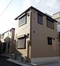 Ｃａｓａ　Ｋ　Ｂ棟