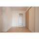 パークアクシス豊洲 