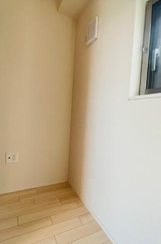 ミネルヴァ千住新橋 